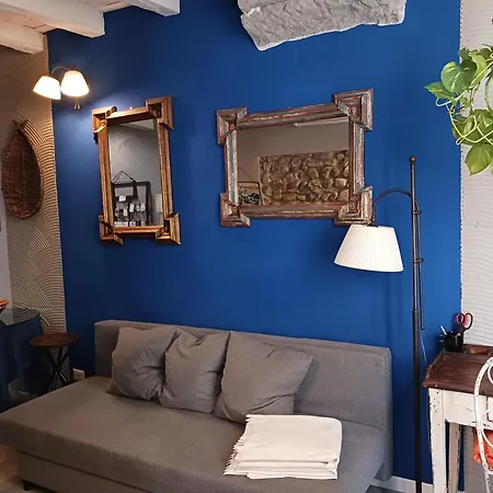 Pergola 2 *
