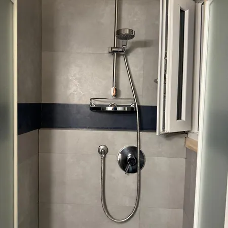 Pergola 2 * Floransa