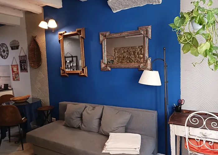 Pergola 2 *